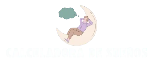 calculatusueño